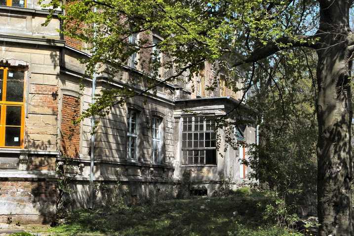 Pisarzowice Inne Oblicza Historii