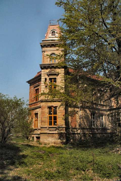 Pisarzowice Inne Oblicza Historii