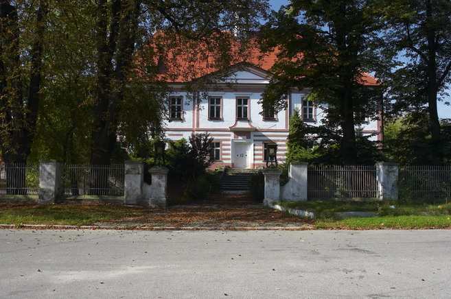 Snowidza Inne Oblicza Historii